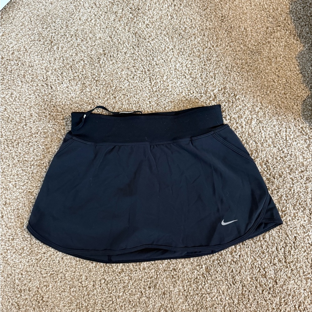 Nike, Sundry, Fab’rik, Lizard Thicket Skirts BUNDLE